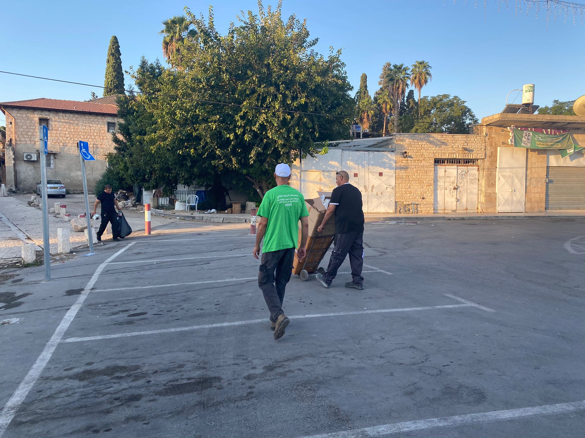 WhatsApp Image 2021-09-28 at 9.19.38 AM (1).jpeg